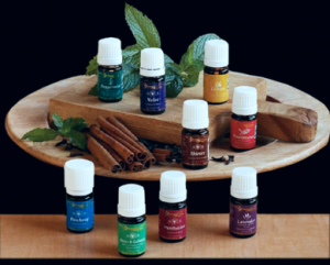 essential-oils